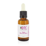 Cemon CFE Flores de Bach Aqua Mezcla Base 28 ml