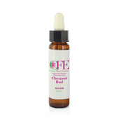 Cemon CFE Fiori Di Bach Chestnut Bud 10ml