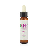 Cemon CFE Fiori Di Bach Oak 10ml