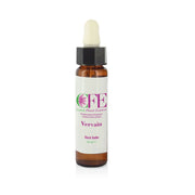 Cemon CFE Fiori Di Bach Vervain 10ml