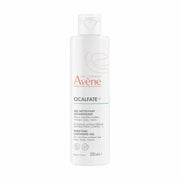 Avene Cicalfate+ Gel Limpiador para Rostro y Cuerpo 200 ml