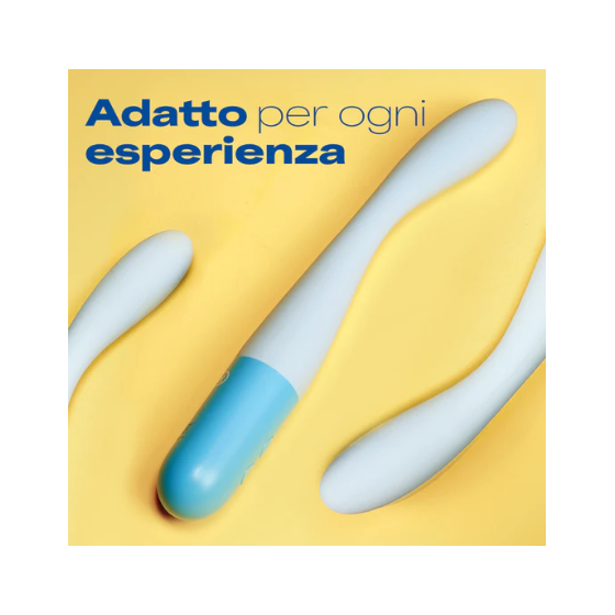 Durex Vibratore Play Ice Breaker Slim Vibrator