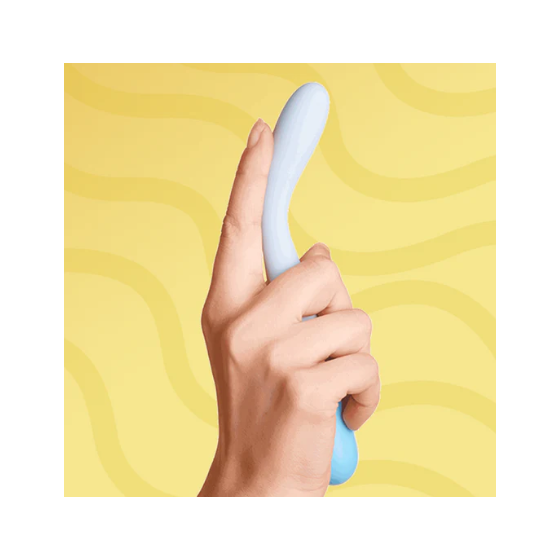 Durex Vibratore Play Ice Breaker Slim Vibrator