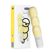 Durex Vibratore Play Sorbett-Oh Giallo