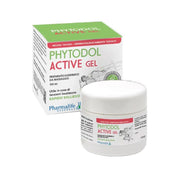 Phytodol Active Gel Eudemico para Masaje 150 ml