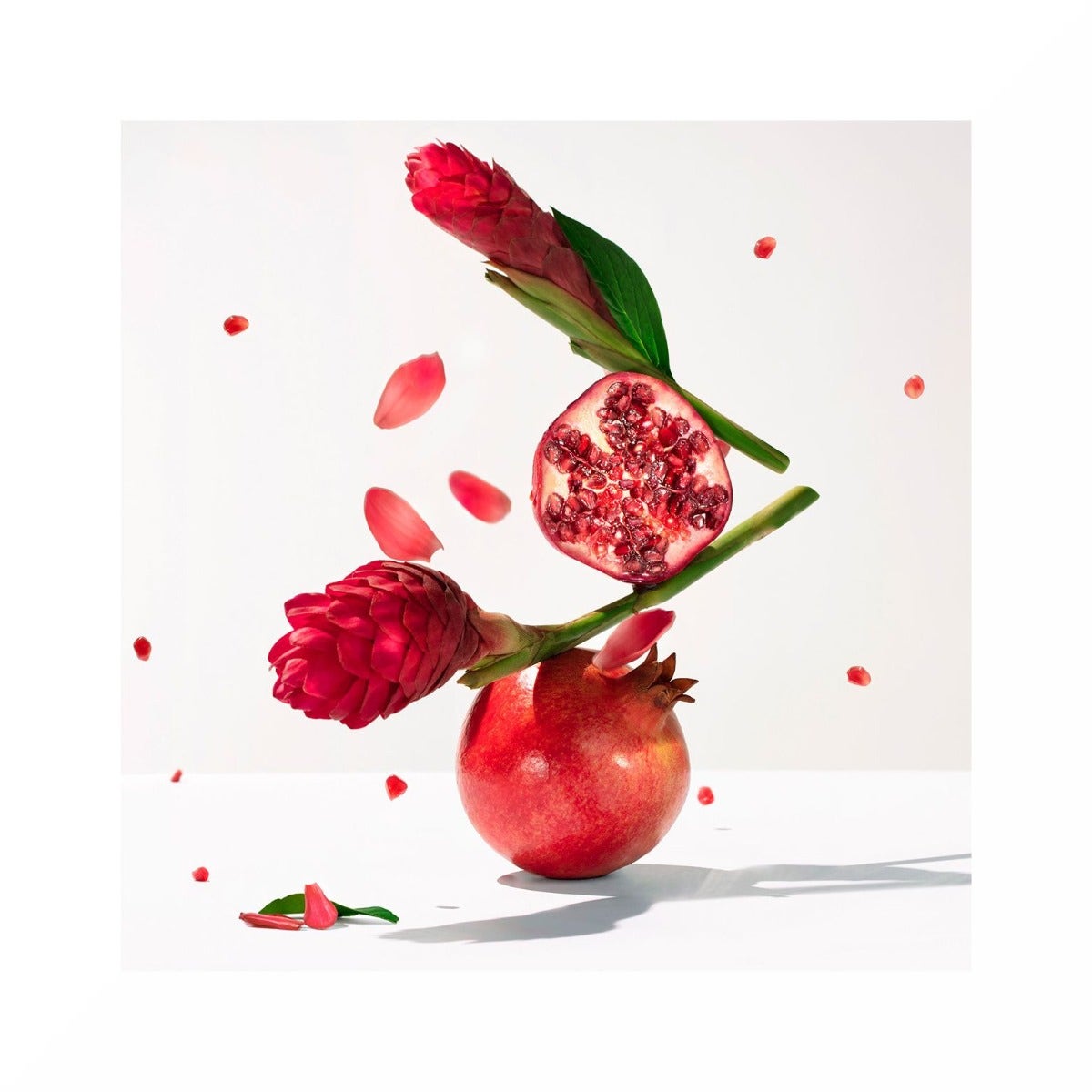 Roger & Gallet Gingembre Rouge Acqua Profumata Di Benessere 30ml