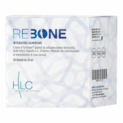 Rebone 20 ampollas