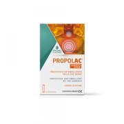 PropolAc Sciroppo 15 Stick