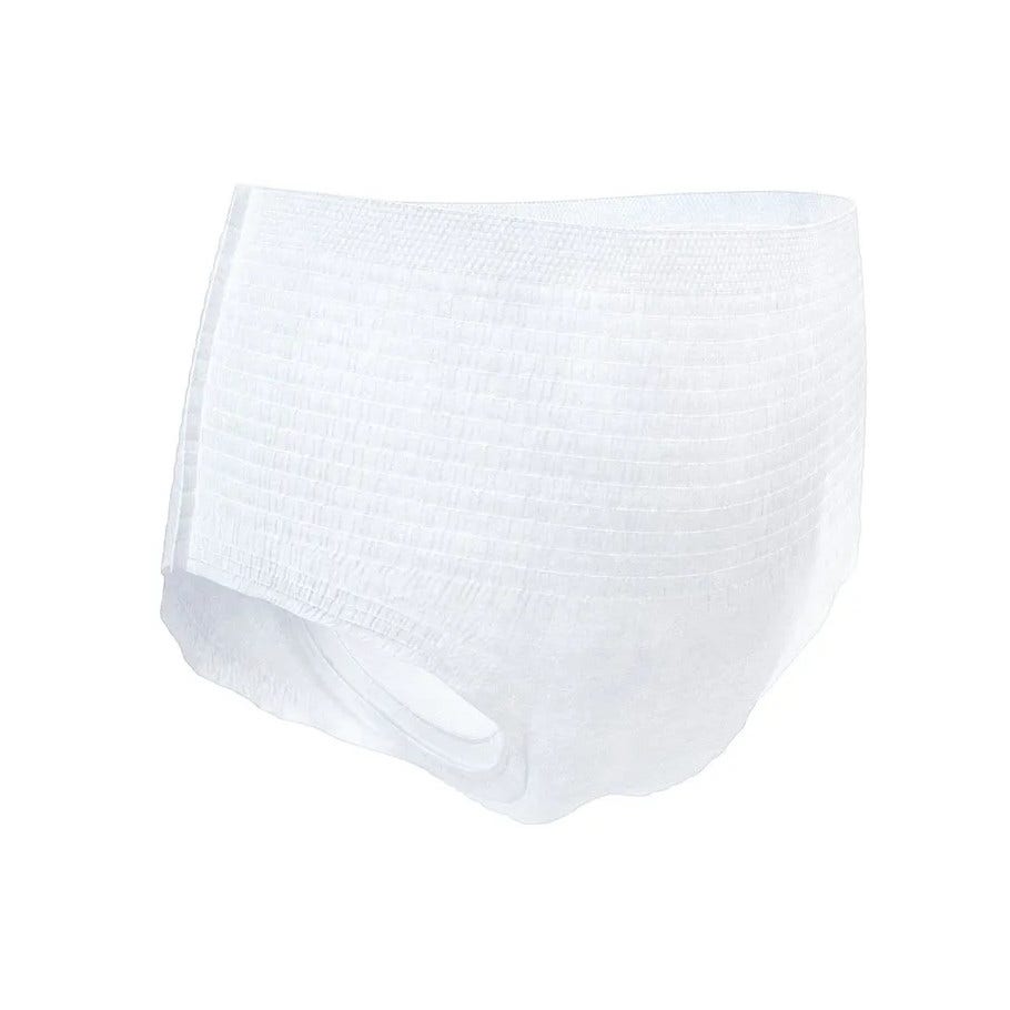 Tena Pants Plus Pañales Absorbentes Talla S 14 unidades