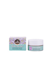 Edhra Cosmetics Trattamento Contorno Occhi 15ml