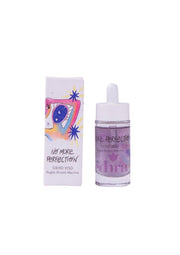 Edhra Cosmetics No More Perfection Siero Viso 30ml