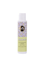 Edhra Cosmetics Gel Detergente Scrub 200ml