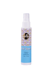 Edhra Cosmetics H2O Repair Viso 200ml