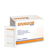Nalkein Sivagor 18 sobres