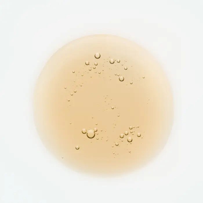 Klorane Shampoo Camomilla 400ml