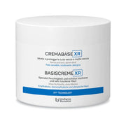 Ceramol Cremabase XR 450 ml - Crema hidratante intensiva