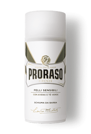 Proraso Schiuma da Barba Pelli Sensibili 50ml