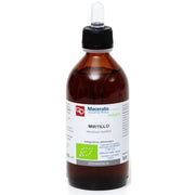 Fitomedical Arándano Tintura Madre Bio 200 ml