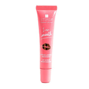 Eterea I Can Smooth Scrub Labbra 15ml
