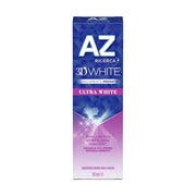 Az Pasta de dientes 3D White Ultra White 65 ml