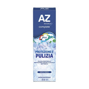 Az Complete Dentífrico Protección y Limpieza 65 ml