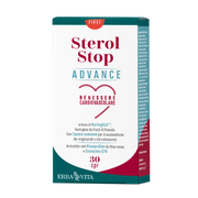 Sterol Stop Advance 30 comprimidos