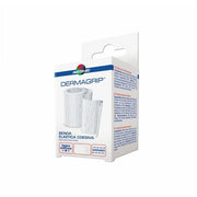 Master Aid Dermagrip Benda Elastica Coesiva 4mx12cm