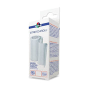 Master Aid Stretchroll Venda elástica cohesiva 4 m x 12 cm