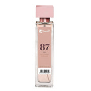 Iap Pharma Eau de Parfum 87 Pour Femme 150 ml