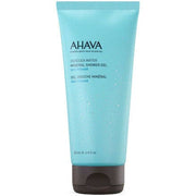 Ahava Mineral Gel Doccia Sea Kissed 200ml
