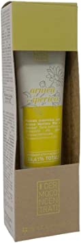 Specchiasol Dermoconcentrati Arnica e Iperico Pomata 100ml