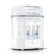 Chicco Sterilizzatore A Vapore Chicco