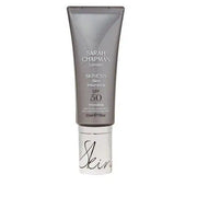 Sarah Chapman Skinesis Skin Insurance SPF 50 30ml