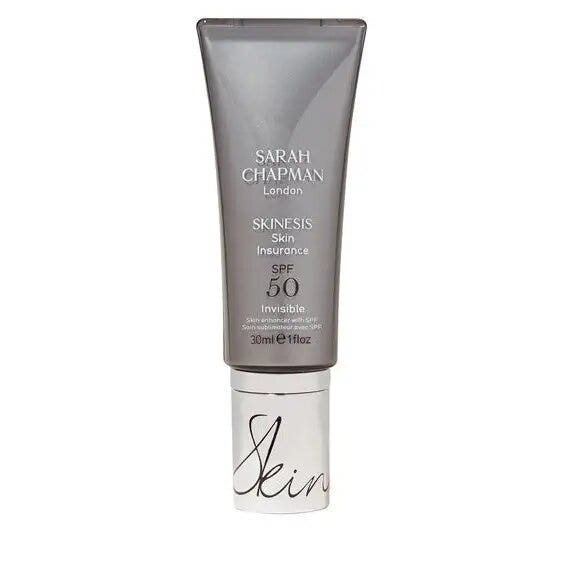Sarah Chapman Skinesis Skin Insurance SPF 50 30 ml