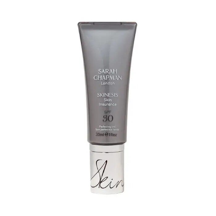 Sarah Chapman Skinesis Skin Insurance SPF 50+ Invisible 30ml