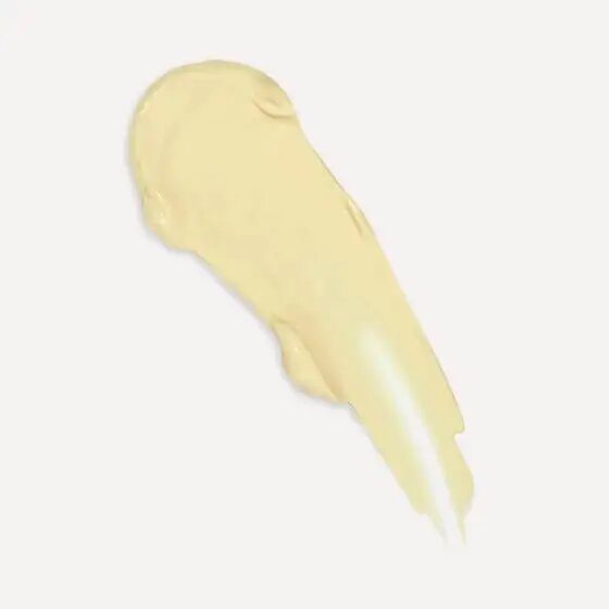 Sarah Chapman Skinesis Icon Day Cream SPF 20 30ml