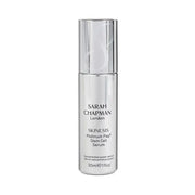 Sarah Chapman Skinesis Platinum Pep8 Stem Cell Serum 30ml