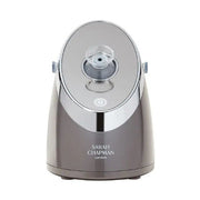 Sarah Chapman Skinesis Pro Hydro-Mist Steamer