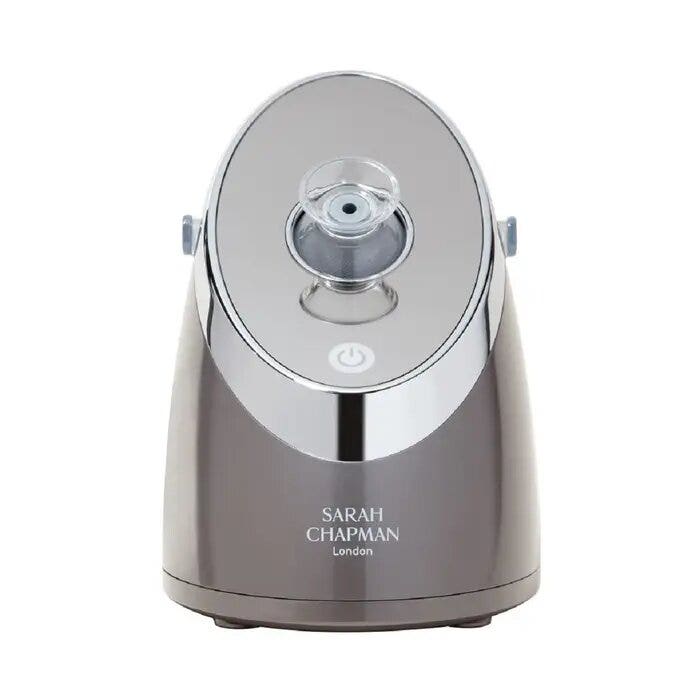 Sarah Chapman Skinesis Pro Hydro-Mist Steamer