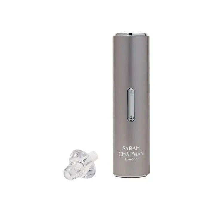 Sarah Chapman Skinesis Pro Pore Refiner