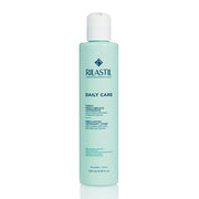 Rilastil Daily Care Tónico reequilibrante astringente 200 ml