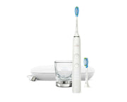 Philips Sonicare Cepillo eléctrico con app DiamondClean 900