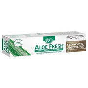 Esi Aloe Fresh Blanqueador Homeopático Dentífrico 100 ml