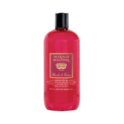 Acqua Di Bolgheri Bio-Bagno Doccia Bacche Di Vinum 500ml
