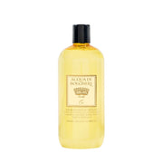 Acqua Di Bolgheri Bio-Bagno Doccia Oro 500ml