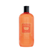 Acqua Di Bolgheri Bio-Bagno Doccia Scirocco 500ml