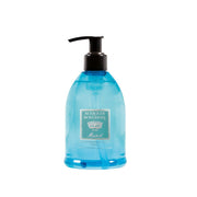 Acqua Di Bolgheri Bio-Detergente Intimo Lenitivo Maestrale 300ml