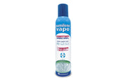 Pumilene Vapo Desinfectante en spray 250 ml