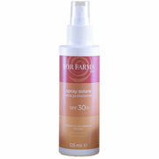 For Farma Sun Spray Solar SPF30 125 ml