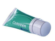 Conveen Critic Barrier 100 g